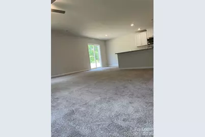 1337 Nia Road, Charlotte, NC 28215 - Photo 5