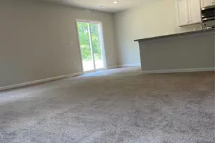1337 Nia Rd, Charlotte, NC 28215 - Photo 5