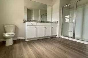 1337 Nia Rd, Charlotte, NC 28215 - Photo 9