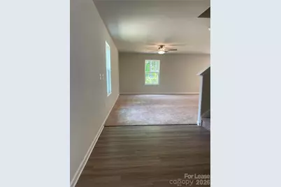 1337 Nia Road, Charlotte, NC 28215 - Photo 3