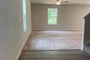 1337 Nia Rd, Charlotte, NC 28215 - Photo 3