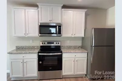 1337 Nia Road, Charlotte, NC 28215 - Photo 7