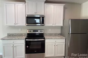 1337 Nia Rd, Charlotte, NC 28215 - Photo 7