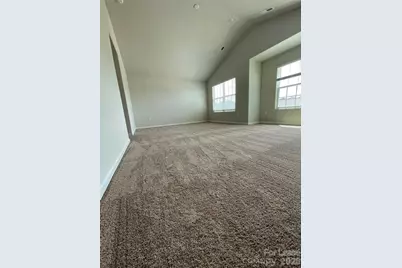 1337 Nia Road, Charlotte, NC 28215 - Photo 11