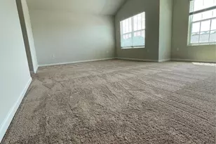 1337 Nia Rd, Charlotte, NC 28215 - Photo 11
