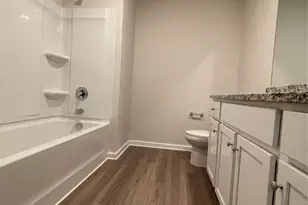 1337 Nia Rd, Charlotte, NC 28215 - Photo 13
