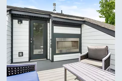 15004 Bayou Drive, Charlotte, NC 28277 - Photo 21