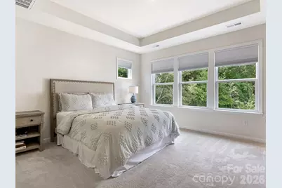 15004 Bayou Drive, Charlotte, NC 28277 - Photo 19