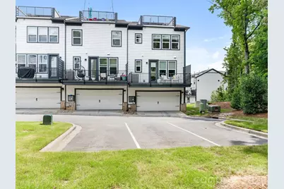 15004 Bayou Drive, Charlotte, NC 28277 - Photo 23