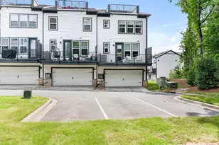 15004 Bayou Dr, Charlotte, NC 28277 - Photo 23