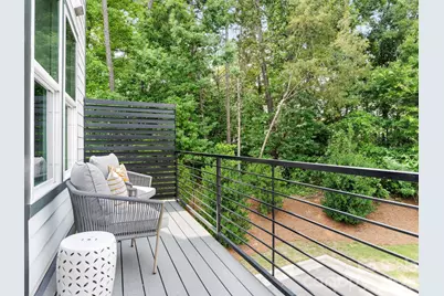 15004 Bayou Drive, Charlotte, NC 28277 - Photo 13