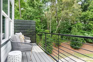 15004 Bayou Dr, Charlotte, NC 28277 - Photo 13