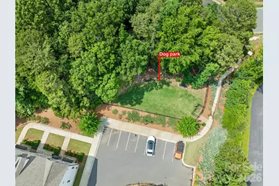 15004 Bayou Drive, Charlotte, NC 28277 - Photo 25
