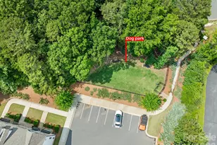 15004 Bayou Dr, Charlotte, NC 28277 - Photo 25