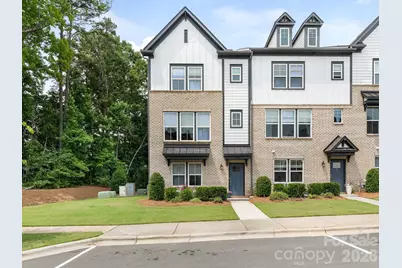 15004 Bayou Drive, Charlotte, NC 28277 - Photo 1