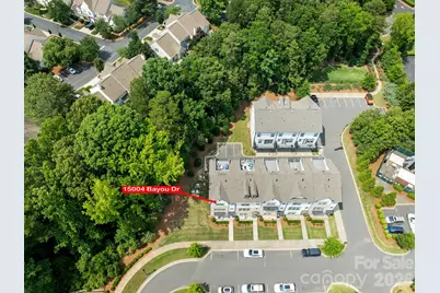 15004 Bayou Drive, Charlotte, NC 28277 - Photo 27