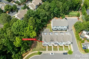 15004 Bayou Dr, Charlotte, NC 28277 - Photo 27