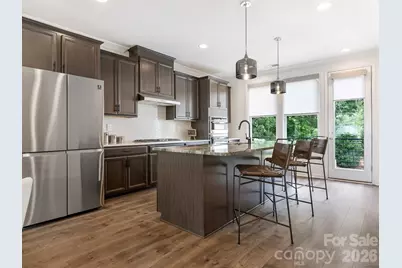 15004 Bayou Drive, Charlotte, NC 28277 - Photo 9