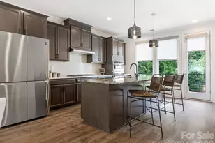 15004 Bayou Dr, Charlotte, NC 28277 - Photo 9