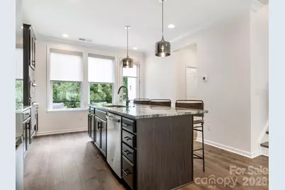 15004 Bayou Drive, Charlotte, NC 28277 - Photo 11