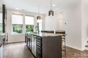 15004 Bayou Dr, Charlotte, NC 28277 - Photo 11