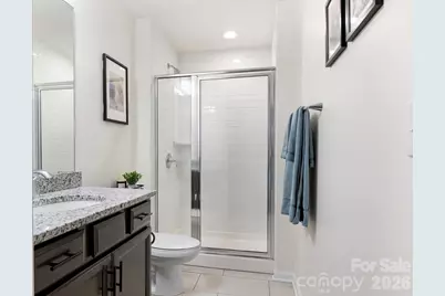 15004 Bayou Drive, Charlotte, NC 28277 - Photo 5