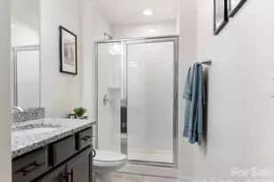 15004 Bayou Dr, Charlotte, NC 28277 - Photo 5
