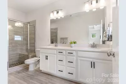15004 Bayou Drive, Charlotte, NC 28277 - Photo 17