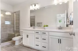 15004 Bayou Dr, Charlotte, NC 28277 - Photo 17
