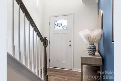 15004 Bayou Drive, Charlotte, NC 28277 - Photo 3