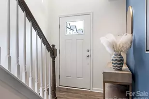 15004 Bayou Dr, Charlotte, NC 28277 - Photo 3