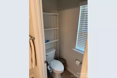 14023 Bordley Place, Huntersville, NC 28078 - Photo 31