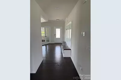 14023 Bordley Place, Huntersville, NC 28078 - Photo 3