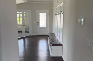 14023 Bordley Pl, Huntersville, NC 28078 - Photo 3