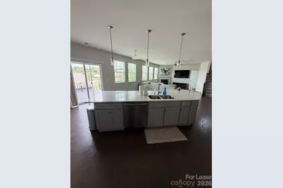 14023 Bordley Place, Huntersville, NC 28078 - Photo 9