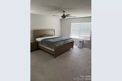 14023 Bordley Place, Huntersville, NC 28078 - Photo 27