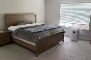 14023 Bordley Pl, Huntersville, NC 28078 - Photo 27