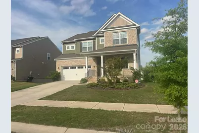 14023 Bordley Place, Huntersville, NC 28078 - Photo 1