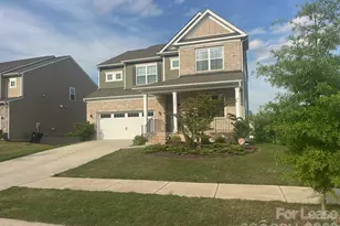14023 Bordley Pl, Huntersville, NC 28078 - Photo 1