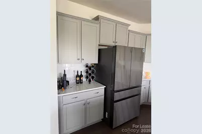 14023 Bordley Place, Huntersville, NC 28078 - Photo 11
