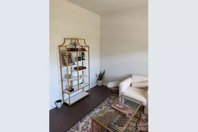 14023 Bordley Place, Huntersville, NC 28078 - Photo 5