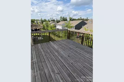 14023 Bordley Place, Huntersville, NC 28078 - Photo 15