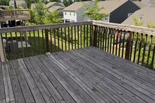 14023 Bordley Pl, Huntersville, NC 28078 - Photo 15