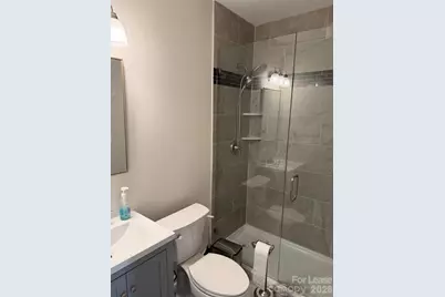 14023 Bordley Place, Huntersville, NC 28078 - Photo 39