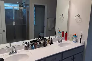 14023 Bordley Pl, Huntersville, NC 28078 - Photo 29