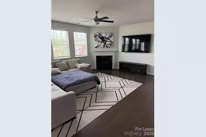 14023 Bordley Place, Huntersville, NC 28078 - Photo 13