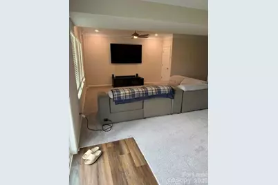14023 Bordley Place, Huntersville, NC 28078 - Photo 33