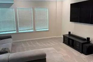14023 Bordley Pl, Huntersville, NC 28078 - Photo 35