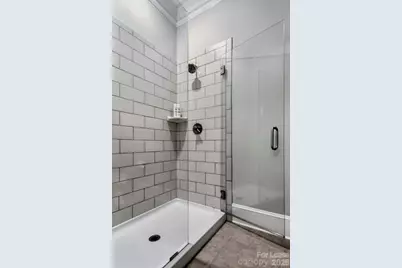 2100 Queens Road W #Panorama, Charlotte, NC 28207 - Photo 9