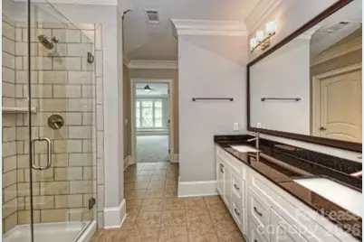 2100 Queens Road W #Panorama, Charlotte, NC 28207 - Photo 11
